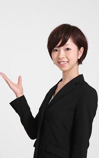 春休みバイトは名古屋で 名古屋の春休みは引越し 仕分け イベントスタッフ等 短期 日払いアルバイトがココで探せます